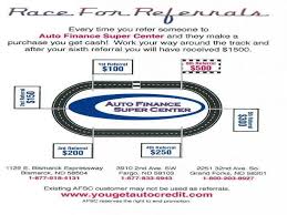 Auto finance super center fargo nd. Chevrolet Silverado 1500 Extended Cab In North Dakota For Sale Used Cars On Buysellsearch