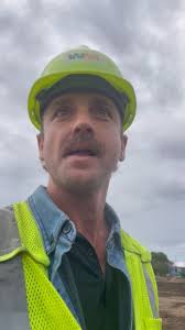 Thank you to all who attended the grand opening of our Simi Valley  Renewable Natural Gas (RNG) Facility. With over 100 guests in  attendance—including Tara Hammer, Chief Sustainability Officer; Don Smith,  Vice