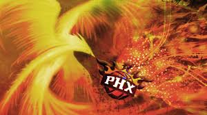 Phoenix suns logo phoenix suns phoenix suns phoenix sun. 44 Phoenix Suns Wallpaper Hd On Wallpapersafari