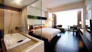 905 lihat ulasan wisatawan, 464 foto asli, dan penawaran menarik untuk hotel aryaduta palembang, yang diberi peringkat #8 dari 212 hotels hotel di palembang dan yang diberi peringkat 4,5 dari 5 di tripadvisor The Premiere Pekanbaru Zuri Hotel Management Indonesia