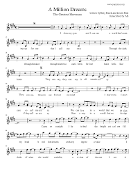 591,359 notendateien · 11,540,359+ seiten · 68,585 aufnahmen. A Million Dreamsall Versions Sheet Music Piano Score Free Pdf Download Hk Pop Piano Academy