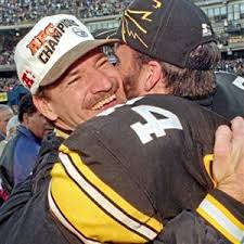 5 moments that got Bill Cowher into the Hall of Fame