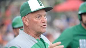 Amateur baseball: Corn Belt unveils its 1st Hall of Fame class