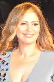 مشاهدة افلام اون لاين تحميل افلام عربي تحميل افلام اجنبي. Ù†Ù‡Ù„Ø© Ø³Ù„Ø§Ù…Ø© Nahla Salama