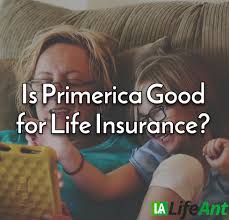 Primerica provides up to $5 million in coverage and allows coverage until age 95. Is Primerica Good For Life Insurance Our Primerica Review