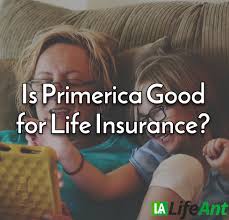 The general policy information phone. Is Primerica Good For Life Insurance Our Primerica Review