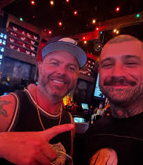 David Streeter (@streeter_nrg) • Threads, Say more