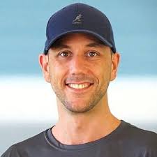 Amazon.ca: Kathy Dee: books, biography, latest update