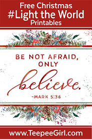 How To Light The World One By One Christmas Quotes And Sayings Inspiration Christmas Quotes Printable Lds Christmas Quotes