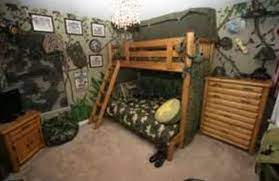 At army surplus world, we offer over 70 custom kid's military costumes for boys & girls. Pin By Jeffrey Pena On Son S Room Cool Bedrooms For Boys Little Boy Bedroom Ideas Boy Bedroom Design