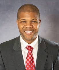 Management Committee