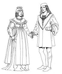 It develops fine motor skills, thinking, and fantasy. 17th Century Renaissance Coloring Pages Coloring Sun