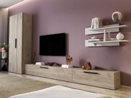 Canapele extensibile, mobila de sufragerie, mobila living, mobila camera de zi, mobila camera copii, mobilier tineret, canapele stofa si imitatie piele, scaune de birou, scaune de. Mobila Piatra Neamt Magazin Mobila Neamt Mobila Laguna