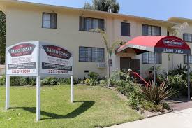 Santo tomás, a beautiful, private beachfront sanctuary that provides all of the comforts of modern day living while assuring a peaceful and secluded setting away from the crowds. Santo Tomas Apartment Homes Los Angeles Ca Apartments Com