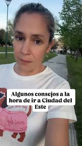 Muchas personas van a Ciudad del Este con dudas o miedo., Estos tips son  para que vayas más tranquilo, más seguro y sin improvisar ✨✨, La  información también es una forma de ahorro 🙌🏼, ., ...