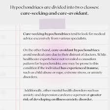 Image result for Hypochondriasis