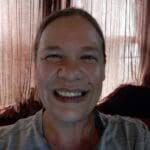 The Biggest Pros and Cons of Buying a Luxury Home