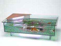 Fantastic ideas of aquarium coffee table : Buy Fish Tank Coffee Table The Cold Water Coffee Table Aquarium By Clear Seal Fish Tank Coffee Table Aquarium Coffee Table Coffee Table
