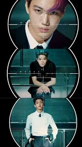 Lymari Rivera (lymarirt)