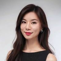 GL Capital Management Team