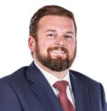 2024 Mississippi State Football Record Book by Mississippi State University  Athletics