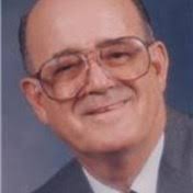 Search Dave Lopez Obituaries and Funeral Services