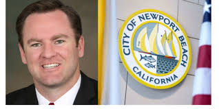 Will O'Neill in as New Mayor, Dixon Out. Avery appointed as Mayor Pro Tem