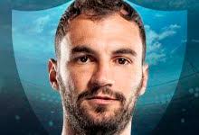 Etiqueta "Vagner da Silva"