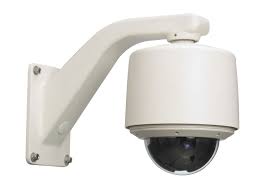 Pin On Dome Cameras