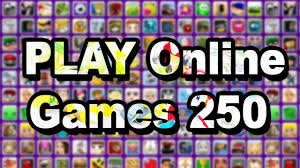 New friv 500 games are added daily. Friv Games Play 250 Games Free Online Youtube