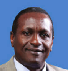 Harvesting Blue Economy for Accelerated Economic Growth: