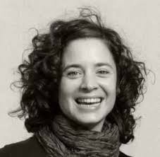 Barbara Gasser Discography: Vinyl, CDs, & More