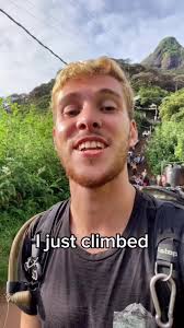 adam’s peak 🙏🏻, ., ., ., #adamspeak...