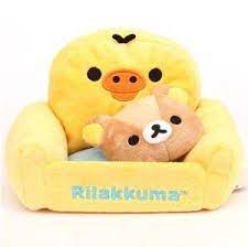 Pin On Toys