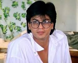 Baazigar and #Bedardi: 31 Years of Iconic Cinema 😍 November 12, 1993,  marked the release of two Bollywood films: Baazigar and Bedardi. Despite  the box office clash, both films left an indelible