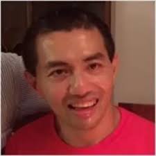 Obituary information for Thong Ba Luong