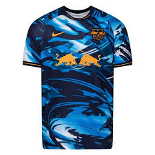 Rb leipzig has very awesome bundesliga kits. Rb Leipzig Shirt Rb Leipzig Shop At Unisport