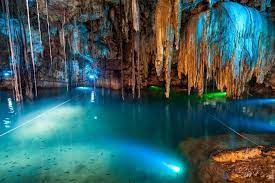 Este es un increíble parque. The 5 Best Xplor Park Tours Tickets Riviera Maya The Yucatan 2021 Viator
