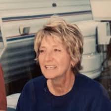 Alice L. (Felter) Johnson Obituary (1947