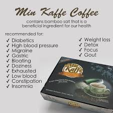 12 health benefits of coffee. Min Kaffe Food Drinks Beverages On Carousell