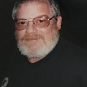 Quesenberry Family Obituaries