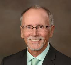 Government & Education news