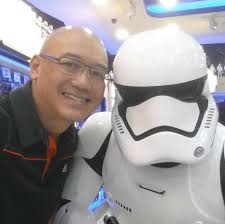 Any know about this battery is fine for the Freewing Avanti S80 🤷‍♂️  Battery # 1 : HRB 6S 5000 mAh 50 C (725 gr). or Battery # 2 : OVONIC 6S  5500 mAh 80 C (743 gr)