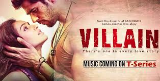 Mujhe Teri Zaroorat Ek Villain Full Mp3 Audio Song Ek Villain Romantic Love Song Hindi Movies I'm suffocating because of them. mujhe teri zaroorat ek villain full