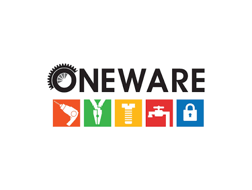 OneWare - Home & Hardware Expo — Kuala Lumpur Convention Centre (KLCC), Kuala Lumpur, Selangor, Malaysia