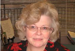 HR e-Source, January-March 2009