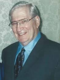 Herman Gordon Obituary (2020)