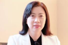 Campus & Community Archives