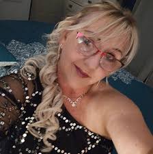 Announcing our 2025 Nursing and Midwifery Professional Practice Awards  Nominees! 🌟 At Western NSW Local Health District, we are proud to  acknowledge the dedication, expertise and compassion of our incredible  nursing and