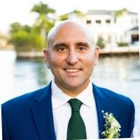 Jim Dautrich Email & Phone Number